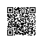 2220Y0500823JXR QRCode