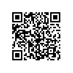 2220Y0630100GFR QRCode