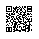 2220Y0630100JCR QRCode