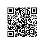 2220Y0630100JCT QRCode