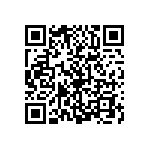 2220Y0630101GFR QRCode