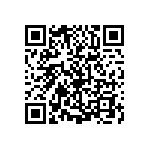 2220Y0630101JFR QRCode