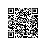 2220Y0630102FCT QRCode