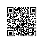 2220Y0630102GCR QRCode