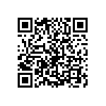 2220Y0630102JCT QRCode