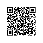 2220Y0630103JCT QRCode