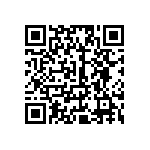 2220Y0630103JXR QRCode