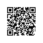 2220Y0630103KCT QRCode