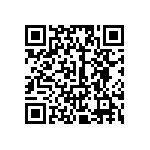 2220Y0630103KDR QRCode