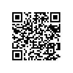 2220Y0630103MXT QRCode