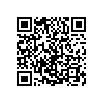 2220Y0630104KXT QRCode