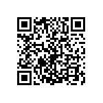 2220Y0630104MDT QRCode