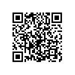 2220Y0630120FFT QRCode