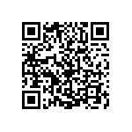 2220Y0630120JCR QRCode