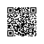 2220Y0630120KFT QRCode