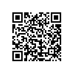 2220Y0630121FFR QRCode