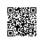 2220Y0630122FCR QRCode