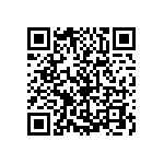 2220Y0630122JCR QRCode