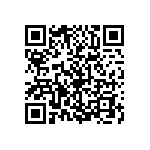 2220Y0630123FFR QRCode