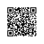 2220Y0630123GFR QRCode