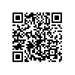 2220Y0630123JFT QRCode