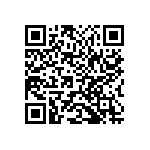 2220Y0630123JXR QRCode