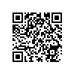 2220Y0630123JXT QRCode