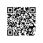 2220Y0630123KDR QRCode