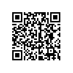 2220Y0630123MXT QRCode