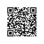 2220Y0630124GCR QRCode