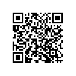 2220Y0630125JDT QRCode