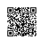 2220Y0630150GFR QRCode