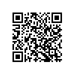 2220Y0630150GFT QRCode