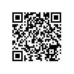 2220Y0630151JFR QRCode