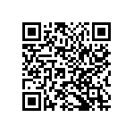 2220Y0630152FFR QRCode