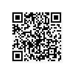 2220Y0630152FFT QRCode