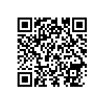 2220Y0630153JFR QRCode