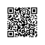 2220Y0630153KCR QRCode