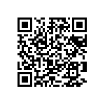 2220Y0630153KFR QRCode