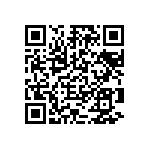 2220Y0630153KXT QRCode