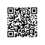 2220Y0630154FCR QRCode