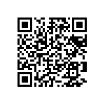 2220Y0630154JCT QRCode