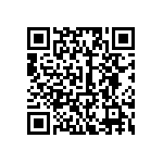 2220Y0630154KCR QRCode