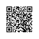 2220Y0630155JXR QRCode