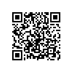 2220Y0630155JXT QRCode