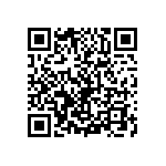 2220Y0630155KXT QRCode