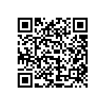 2220Y0630181FCT QRCode