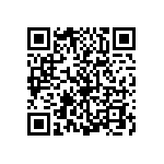 2220Y0630181FFR QRCode