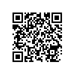 2220Y0630181GFT QRCode