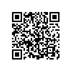 2220Y0630181JFR QRCode